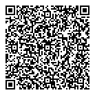QR код "Дуган"