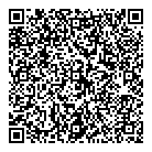QR код "Диво Lion"