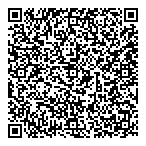 QR код "СпецКрафтМашины"