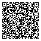 QR код "SPAR"