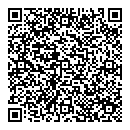 QR код "XL"