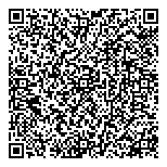 QR код "Пятёрочка"