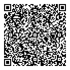 QR код "Aroma Magic"