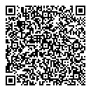 QR код "Lux"