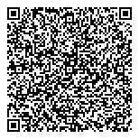 QR код "Полушка"