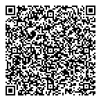 QR код "Перекресток"
