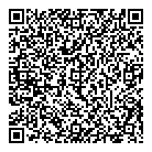 QR код "SPAR"