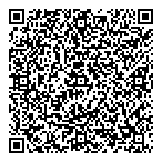 QR код "Автотрейд"