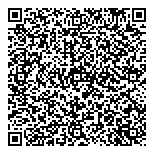 QR код "Реалъ"