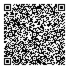 QR код "XL"