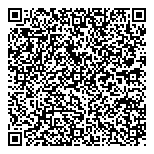 QR код "Нетто"