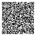 QR код "Бон аппетит"