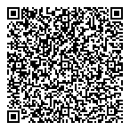QR код "Верный"
