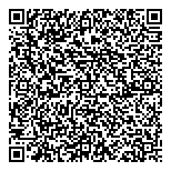 QR код "Пятёрочка"