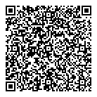 QR код "TruckParty"