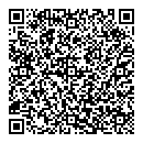 QR код "7 Шагов"