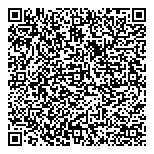 QR код "Магнит"