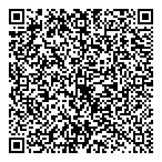 QR код "SPAR"
