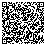 QR код "Реалъ"