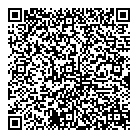 QR код "Нетто"