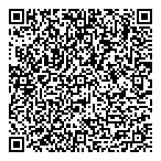 QR код "Верный"