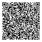 QR код "ДИКСИ"