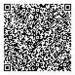 QR код "Пятёрочка"