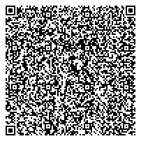 QR код "Уголовно-исполнительная инспекция Управления Федеральной службы исполнения наказаний России по Амурской области"