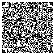 QR код "Общественная приемная Благовещенского местного отделения партии Единая Россия"