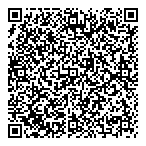 QR код "Магнит"