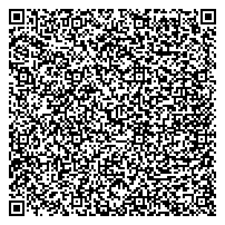 QR код "Амурская региональная общественная организация Российской ассоциации общественных объединений охотников и рыболовов"