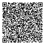 QR код "СТЕЙЧ-ПРО"