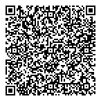 QR код "Полушка"
