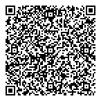 QR код "Перекресток"