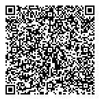 QR код "Реалъ"