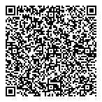 QR код "SPAR"