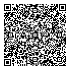 QR код "Верный"