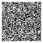 QR код "Военный следственный отдел следственного комитета РФ по Благовещенскому гарнизону"