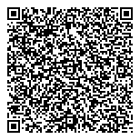 QR код "Пятёрочка"