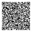 QR код "Shaurma №1"