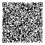 QR код "Магнит"