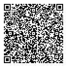 QR код "Полушка"