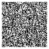 QR код "Комитет по управлению имуществом муниципального образования г. Благовещенска"