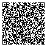 QR код "Перекресток"