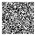 QR код "SPAR"