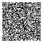 QR код "Нетто"