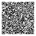 QR код "Пятёрочка"