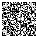 QR код "GLORIA VILLAGE"