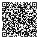 QR код "Centurippe"