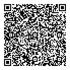 QR код "Free Time"